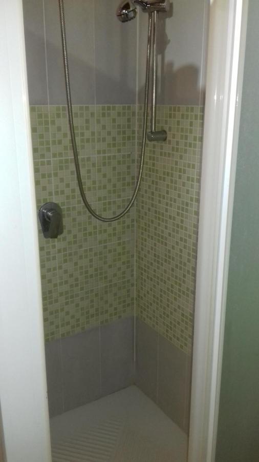 Antica Cascina B&B Borghetto Lodigiano Luaran gambar