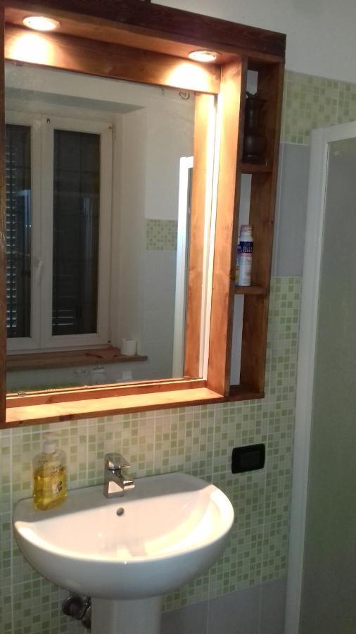 Antica Cascina B&B Borghetto Lodigiano Luaran gambar